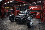 RYKER 900