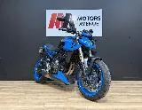 GSXS8S