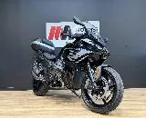R1300RS