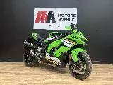 ZX10R