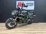Z H2 SE