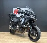 VERSYS 1000