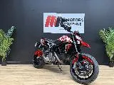 HYPERMOTARD