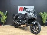 NT 1100