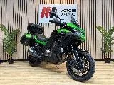 VERSYS 1000