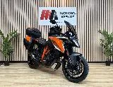 1290 SUPER DUKE GT
