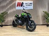 Z 900
