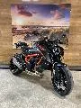 1390 SUPER DUKE R