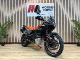 890 ADVENTURE