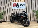 gsxr 1000