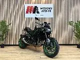 Z 900