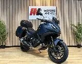NT 1100 DCT