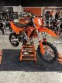65 SX