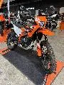 390 ENDURO R