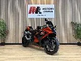 GSXR 1000