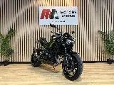 Z 900