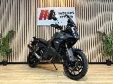 1290 SUPER ADVENTURE S
