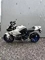 HP2 SPORT