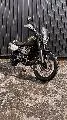 Scrambler 1200 X