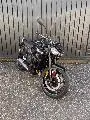 STREET TRIPLE 765 R A2
