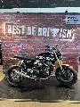 Speed Twin 1200 RS