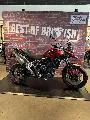 Tiger 900 GT Pro A2