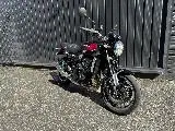 Z900RS