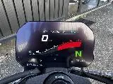 S 1000 R
