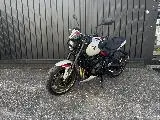 TRIDENT 800