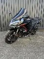 NINJA 1000 SX