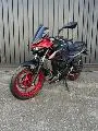 Z 500