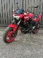 Z650  Z650