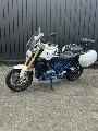 R 1200 R