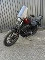 SPORTSTER 883 N
