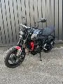 TRIDENT 660