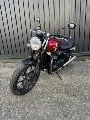 STREET TWIN  900