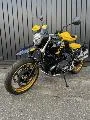 R NineT URBAN GS
