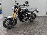 SPEED 400