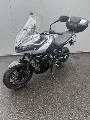 TIGER SPORT 800