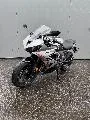 	DAYTONA 660