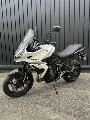 TIGER SPORT 660