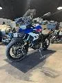 F 800 GS