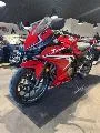 CB 500 R