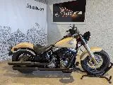 SOFTAIL SLIM 1690