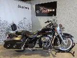 TOURING ROAD KING 1450 CLASSIC