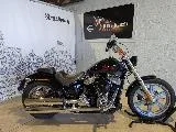 SOFTAIL STANDARD 1745