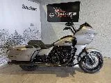 TOURING ROAD GLIDE 1977 CVO