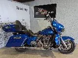 TOURING ELECTRA 1690 ULTRA LIMITED