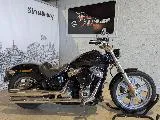 SOFTAIL STANDARD 1745
