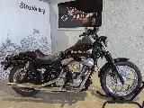 DYNA LOW RIDER 1340